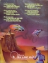 Atari  800  -  lunar_leeper_d7_4